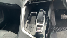 Peugeot 3008 1.5 BlueHDi Allure 5dr EAT8 Diesel Estate